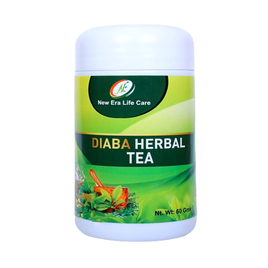 Diaba Tea